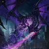 blackfenix09