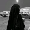 queen_sultana12