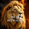 hanzahanza12