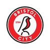 bristolutd