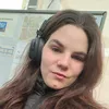 laetitiath2