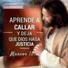 jesusdelosangeles37