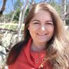 carolynsprague818