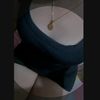 __fernandahrdz__