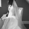 TCT | WEDDING CONTENT CREATOR