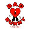 bad_bunny_chileno