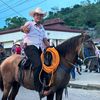 erick.gonzlez075