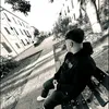 lucacirillo_