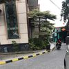 bunga_imania1