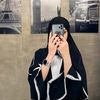 lilyalily517