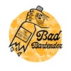 badbartenderau