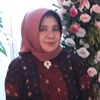 izapaizah