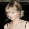 swiftie_series