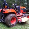 sds2420