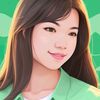 myhannybunny