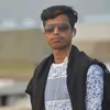 MD.Siddik Hussain