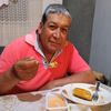 luchito_grados