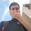 lcscosta__