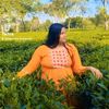 aayusha4620