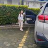 atika020315