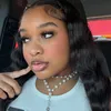 sydninajay_