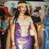 binetaba078