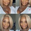 deborahjean09