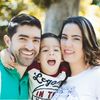 🍎 Familias Sin Azucar | Salud