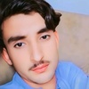 sohialkhan110