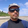 junglepoete