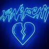 xanarchybunny