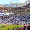 spurs1677