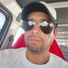 adalflores44