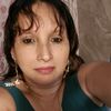 marypaz271