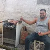 franklineduardo7585