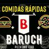 baruch956