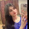 fatima___00007