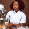 cakes_by_miry229