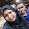 lina_nijam