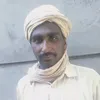 ishaq6685211