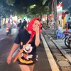 xiaoyue_305