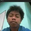 rodriguezcoca