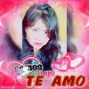 marielamachi1