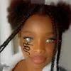 jisebelakptavares