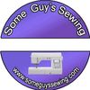 some_guys_sewing