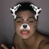 psico.httpz