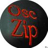 Osc Zip