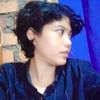 bluesky.official24