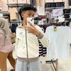 faiz_fulfian