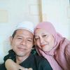 aba.bahri7